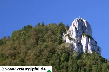 Friedenrath