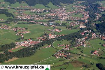 Ruhpolding