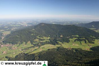 Zinnkopf