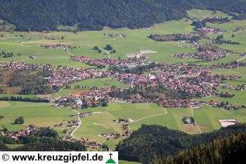 Inzell