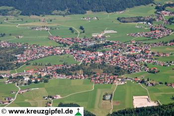 Inzell