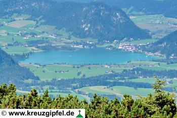 Walchsee